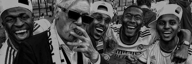 Pascui_20's profile banner image