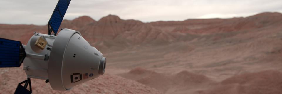 FilmtribeMPI's profile banner image