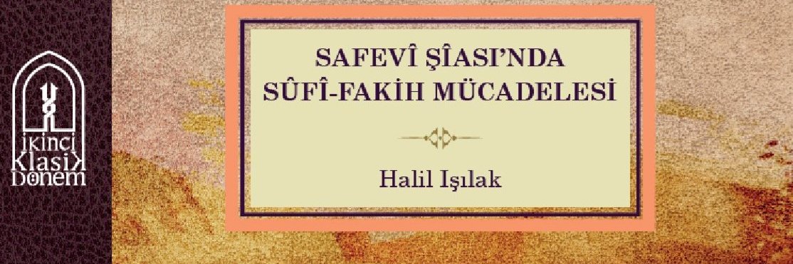 halilisilak's profile banner image