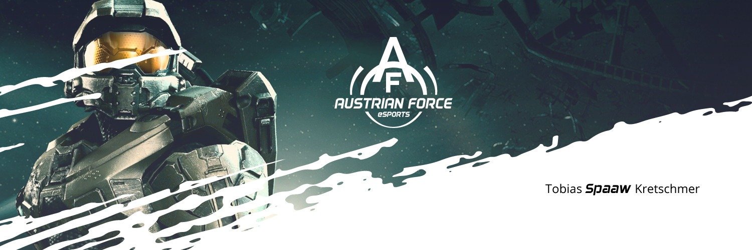 aGSpaaw's profile banner image