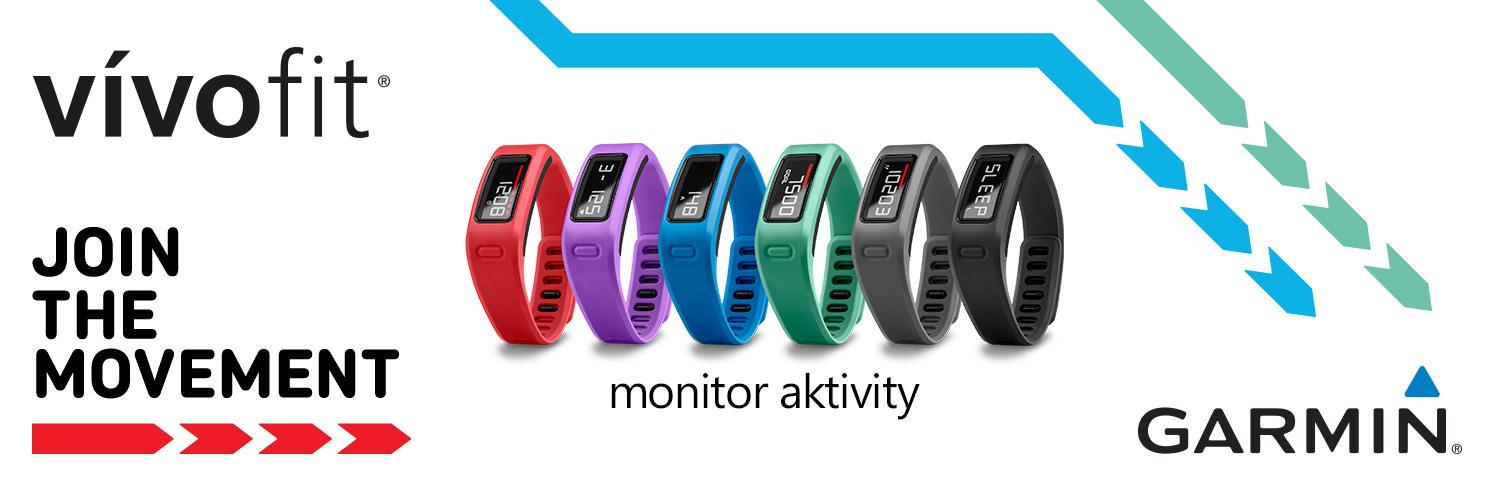 garmin_sk's profile banner image