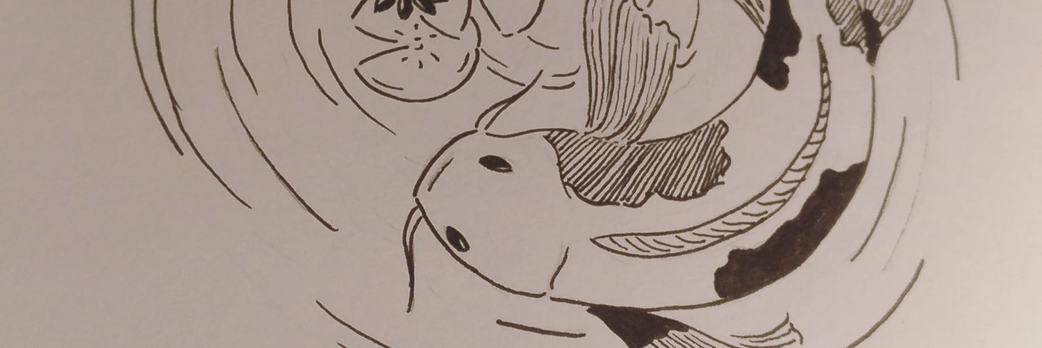 UltraVyelet's profile banner image