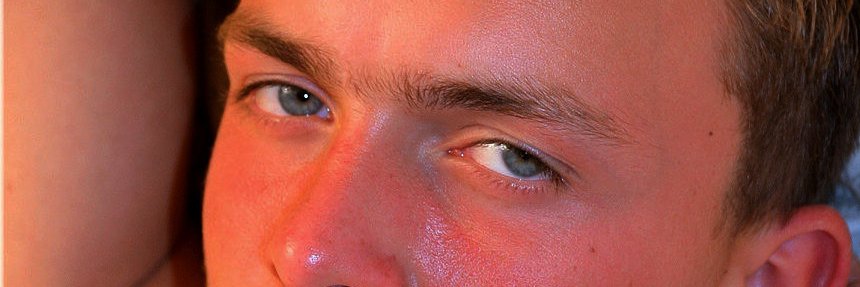 GayCoquin's profile banner image