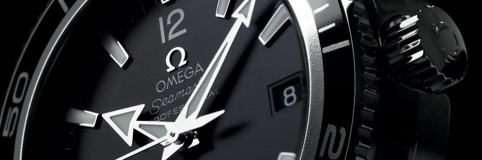 AffordableWrist's profile banner image
