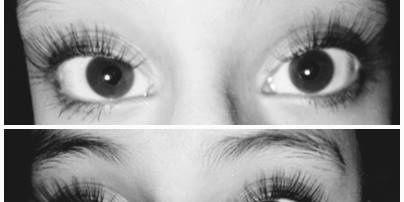 nathaly_06's profile banner image