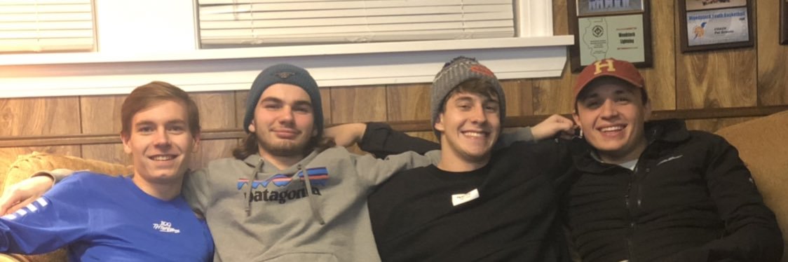 OdysseySwift's profile banner image