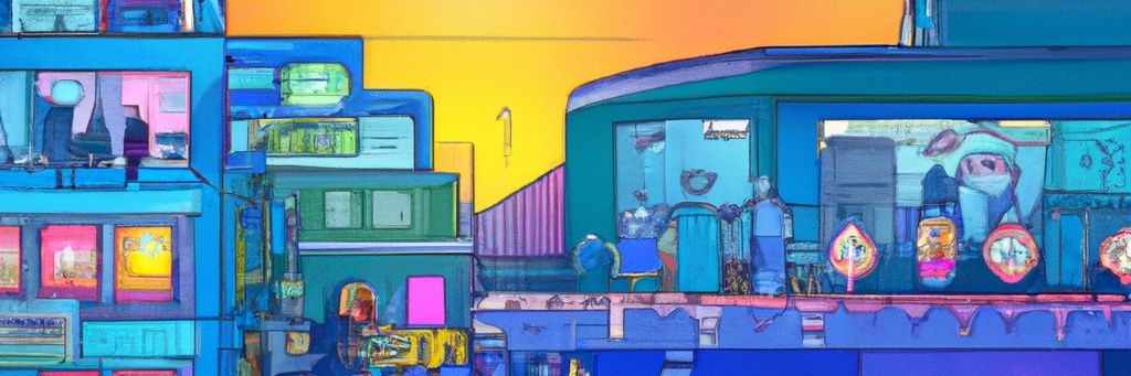 Arbot146's profile banner image