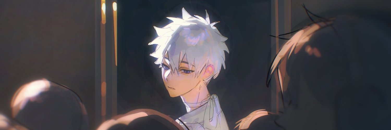 Phil__________'s profile banner image