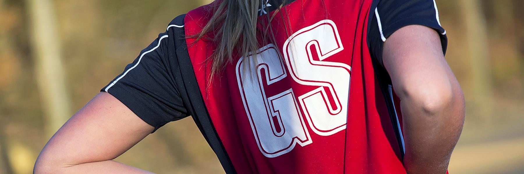 BSGDSport's profile banner image