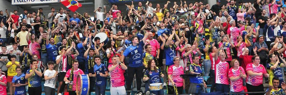 javiercoya's profile banner image