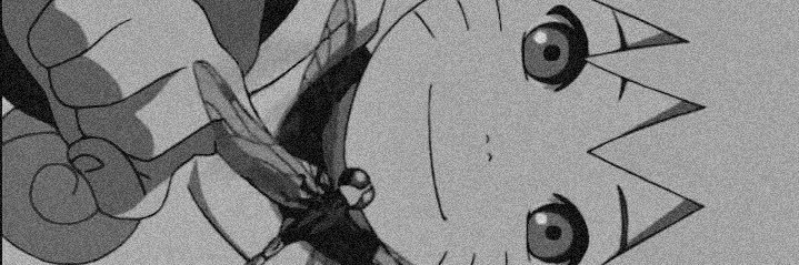 Maeva_dcvmt's profile banner image