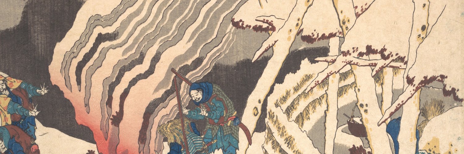 ✨𝖇𝖊𝖓✨ banner