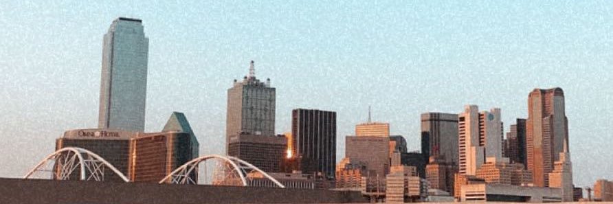 klbvb33's profile banner image