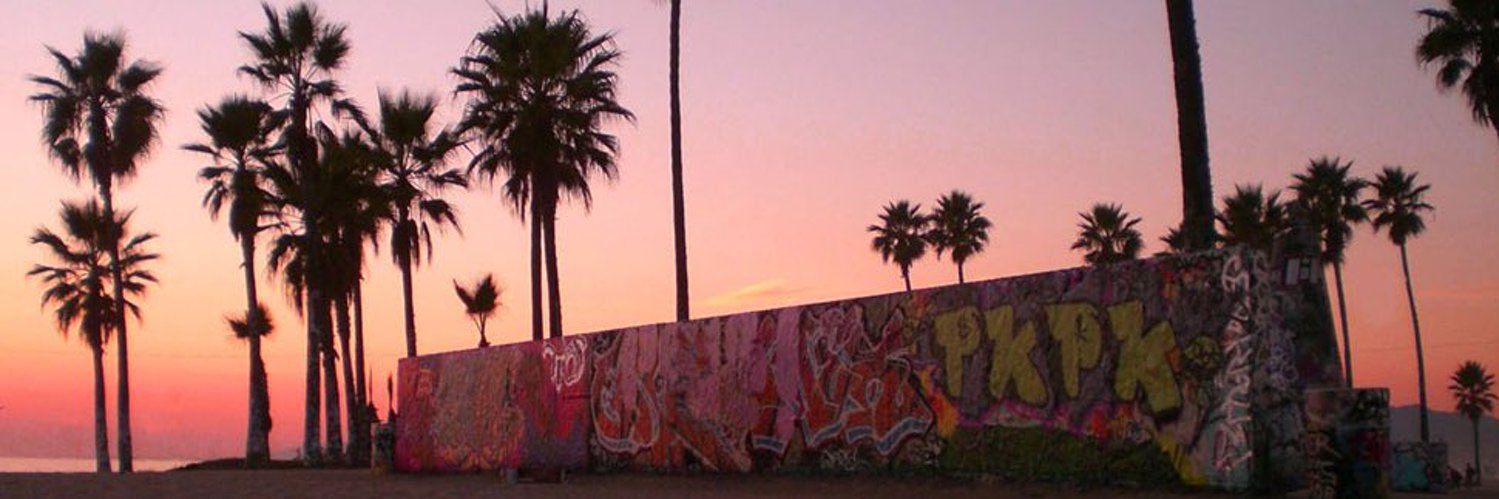 B□B banner