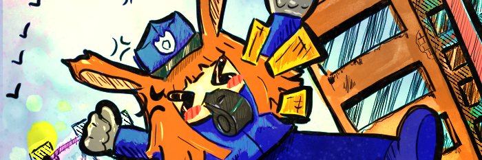 Mapivii - 《VGEN COMMISSIONS OPEN》🐇 banner