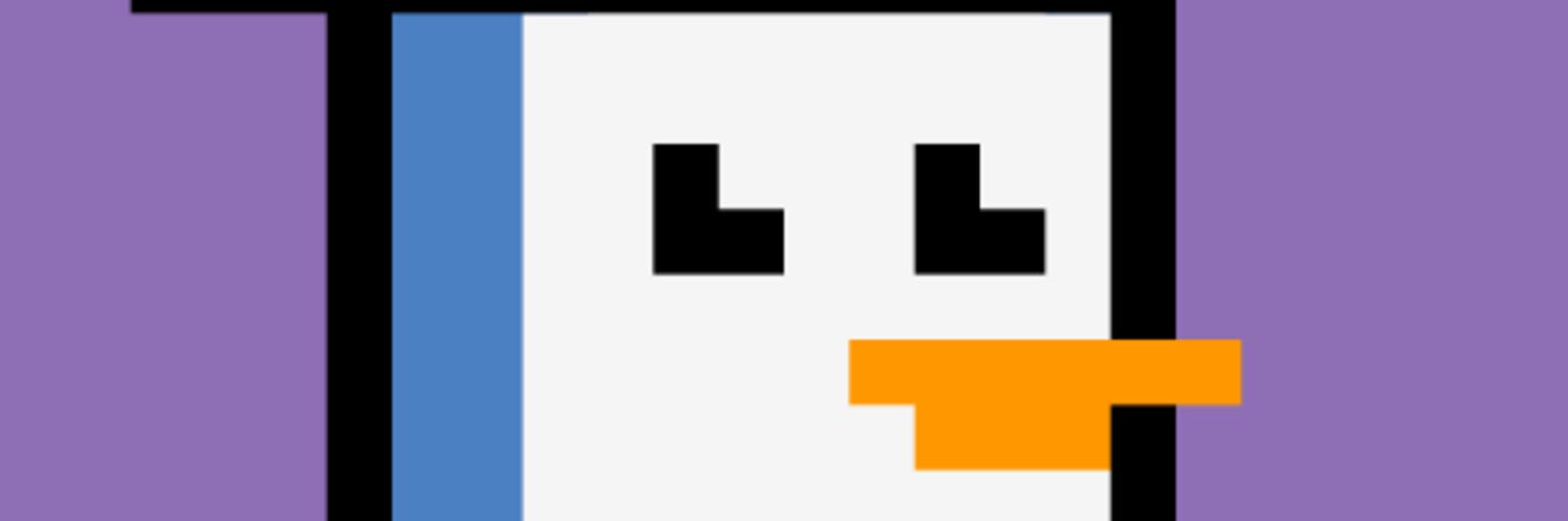 CdukeyNft's profile banner image