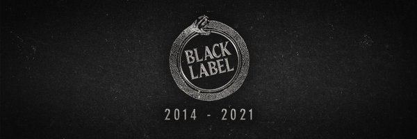BlackLabelNSD Profile Banner