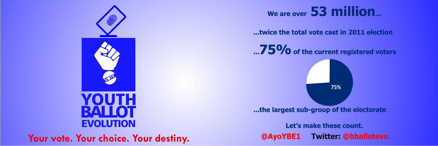AyoYBE1's profile banner image