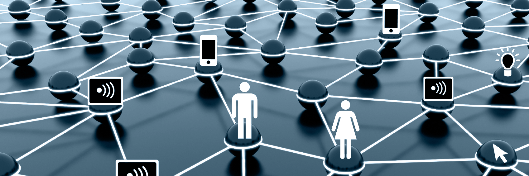 iotlabunipr's profile banner image