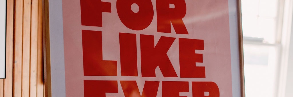 CarineVarty's profile banner image