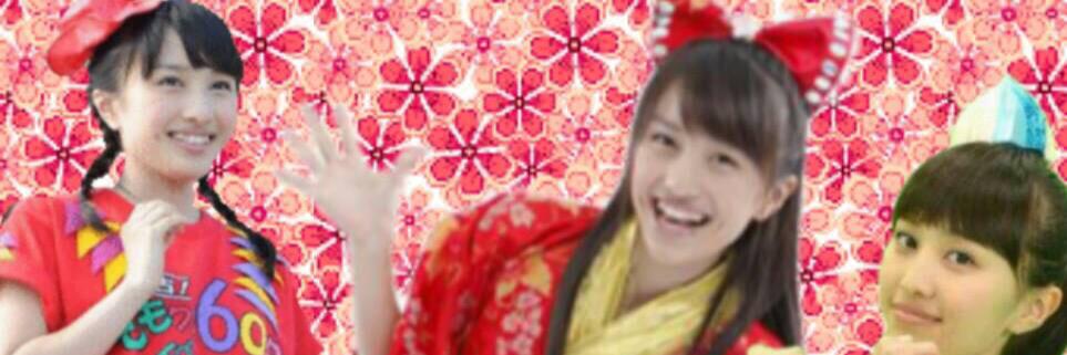 18Momoken's profile banner image