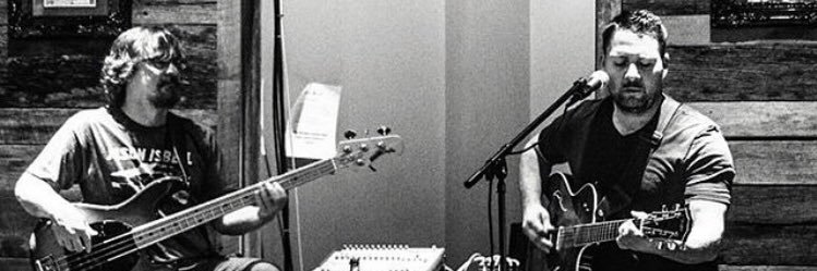 Jko_Music's profile banner image