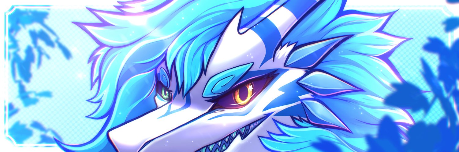 ImDidja's profile banner image