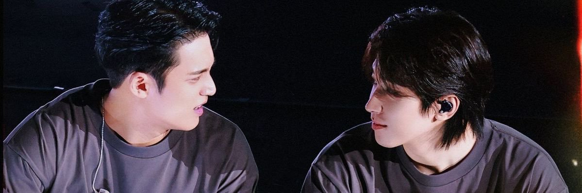 AngeloLaguinlin's profile banner image