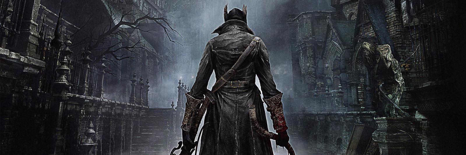 psn4digital's profile banner image