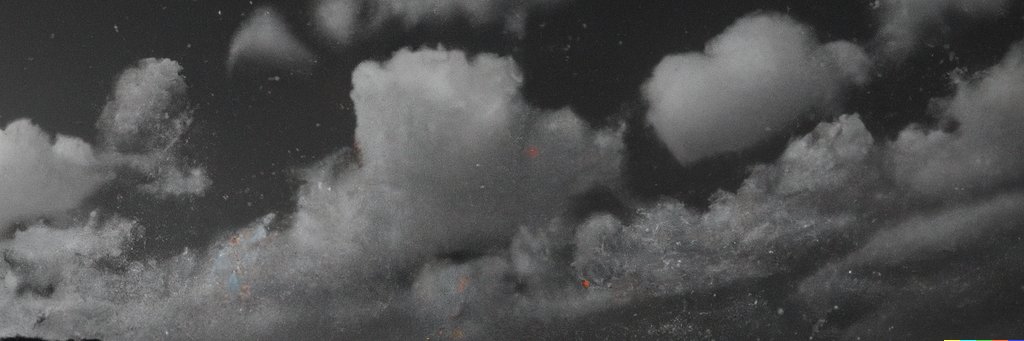 Bokasch's profile banner image