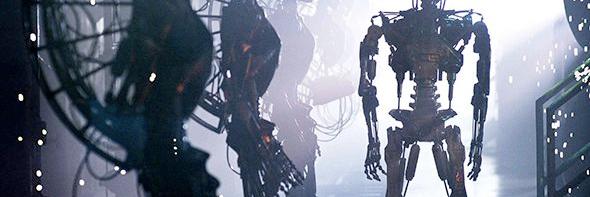 singularityauto's profile banner image