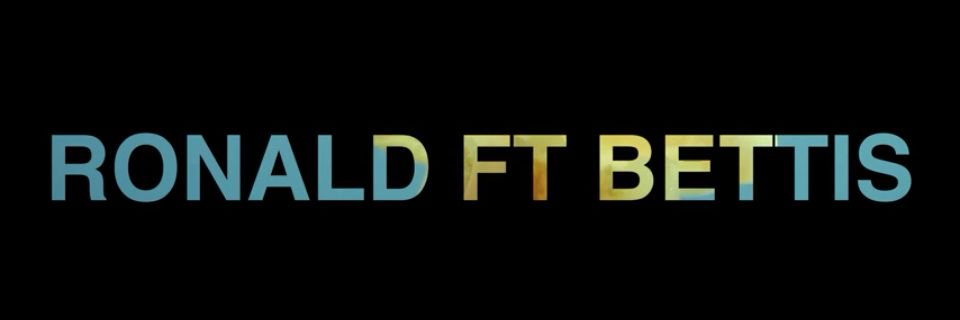 rftbettis's profile banner image