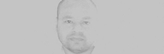 AhmetTav's profile banner image
