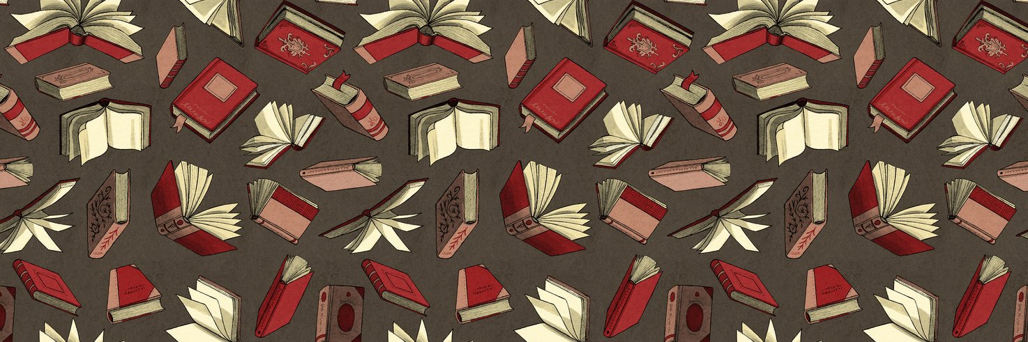 CIareChristian's profile banner image