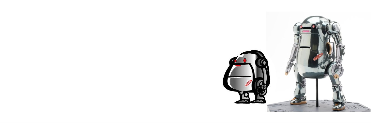 ブラックスマーフ banner