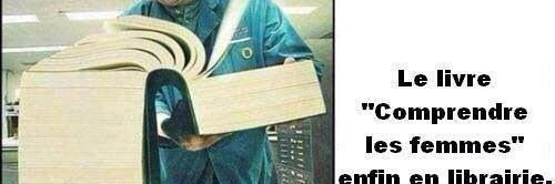 DICKS banner