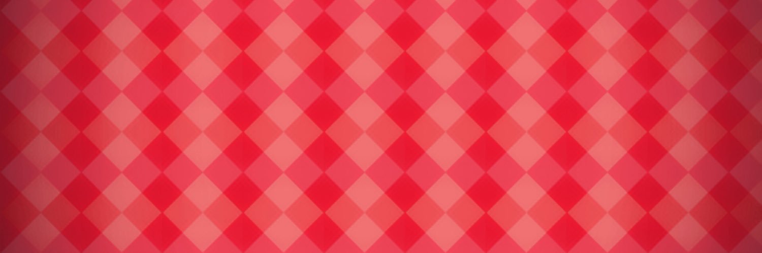 thuunaskhooek's profile banner image
