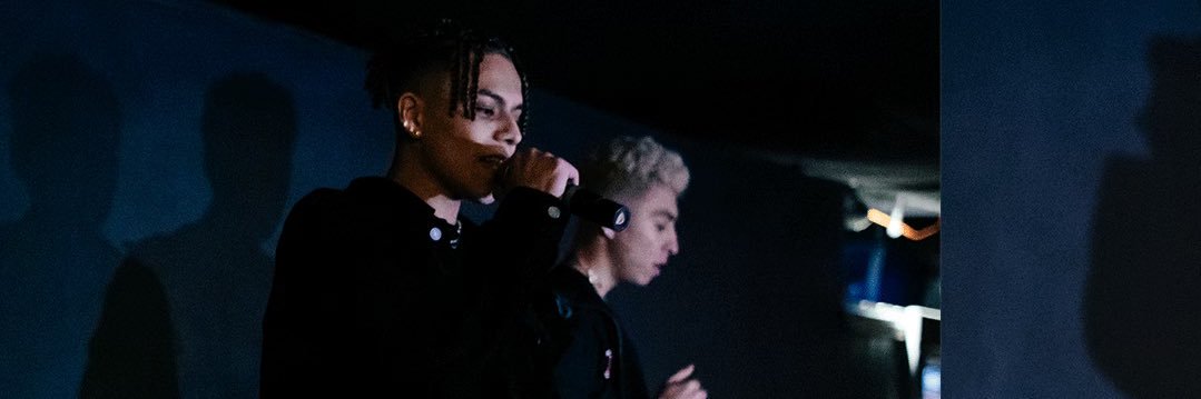 ChristianRToro's profile banner image