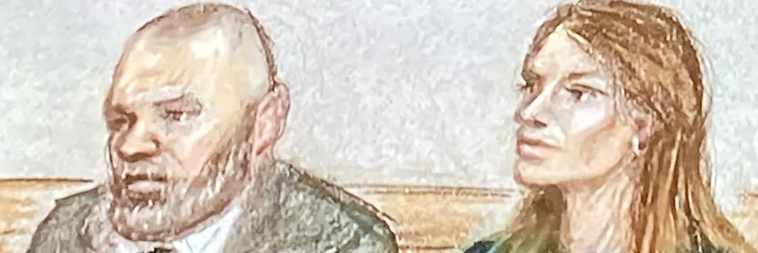 dyldonot's profile banner image