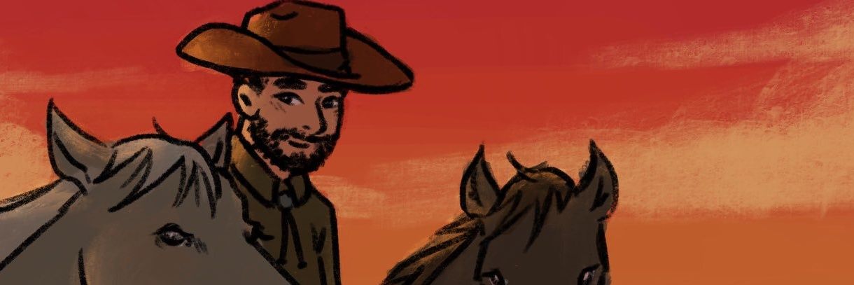 Mengue_95's profile banner image