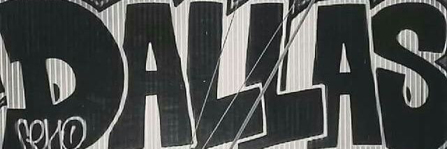 That One Guy From Down the Street banner