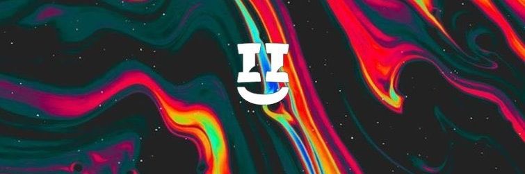 matthewj19's profile banner image