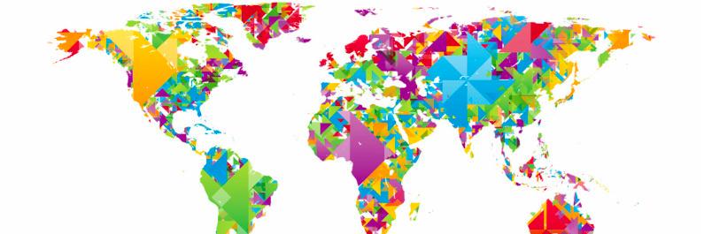 enactus_isc's profile banner image