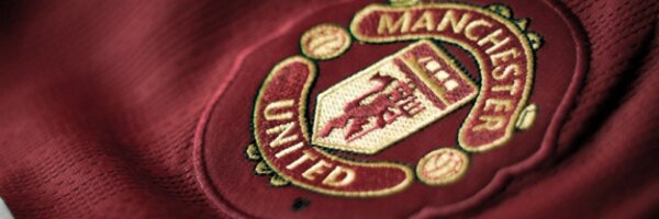 ManUtdStuff Profile Banner