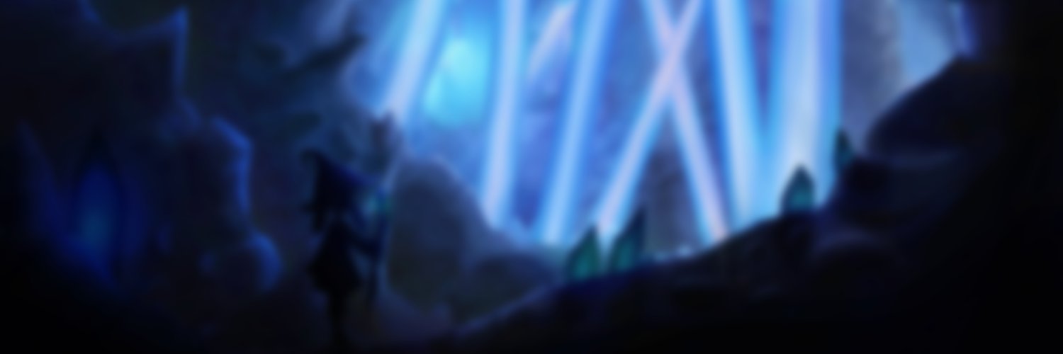 TheScotti1's profile banner image