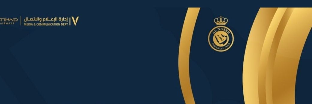علي الزهرانى banner