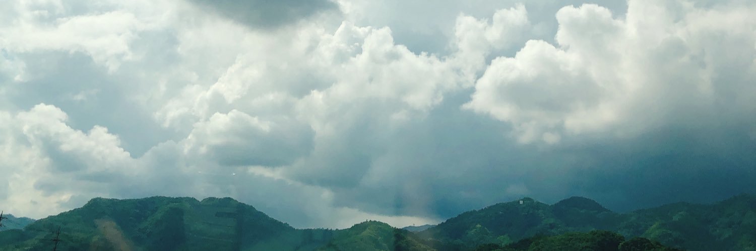 honam1___t's profile banner image