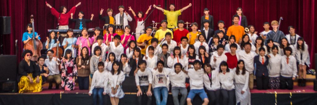 banish_point's profile banner image