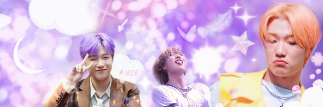주나공's banner