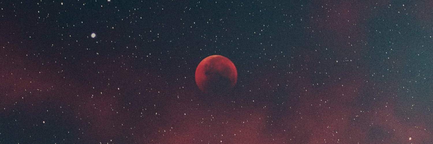LoseMyGrip's profile banner image